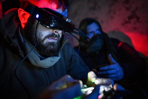 Вводная картинка