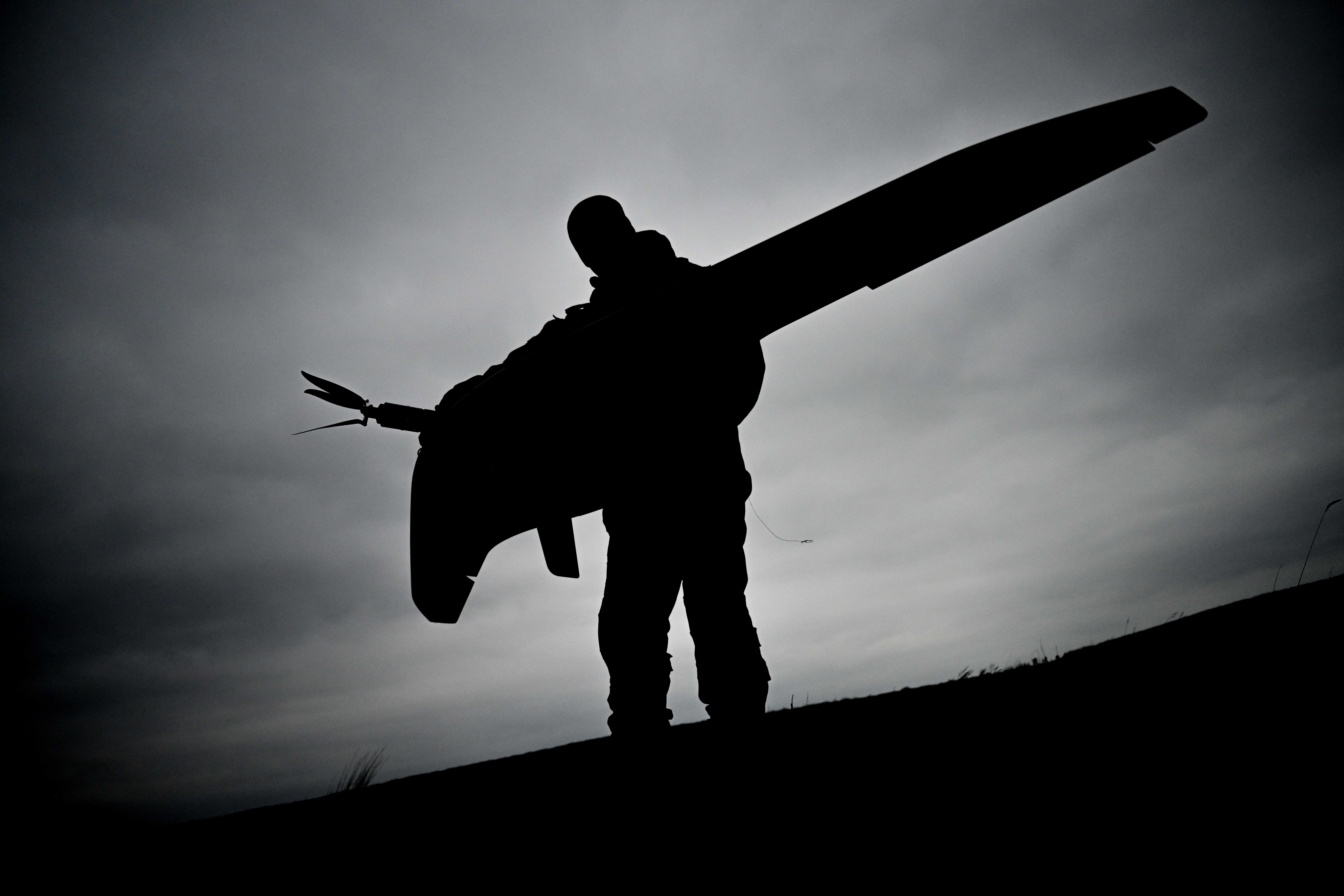 ����������&nbsp; Supercam S180 ������� ���������� �� ������-���������