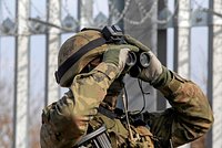 На Западе испугались своих же расчетов о вторжении России в Европу. Но Москве все равно пригрозили сокрушительной реакцией 