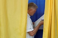 Зеленский высказался об идее объявить выборы президента Украины. Он поставил «очень простое» условие для проведения голосования