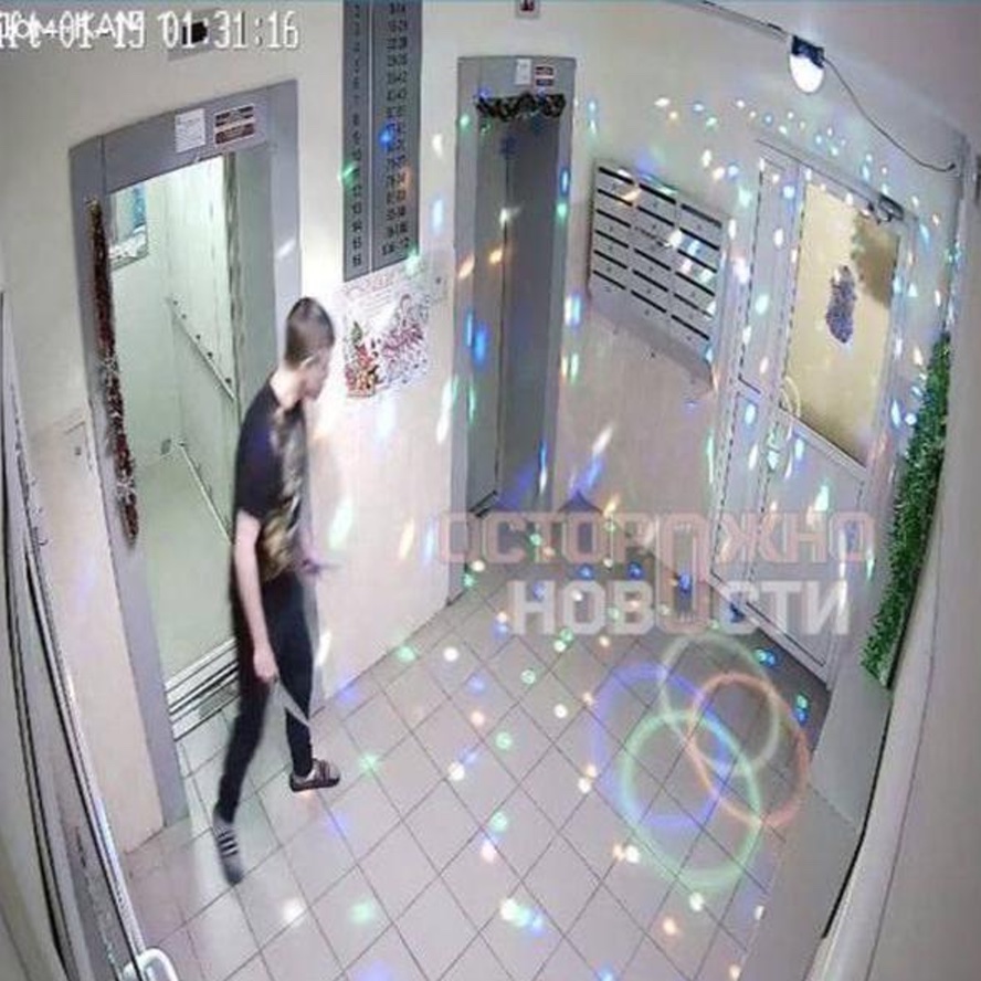 ���������&nbsp; �������� � ����� �������� � ����� � ������� ��������� � ������� ���������