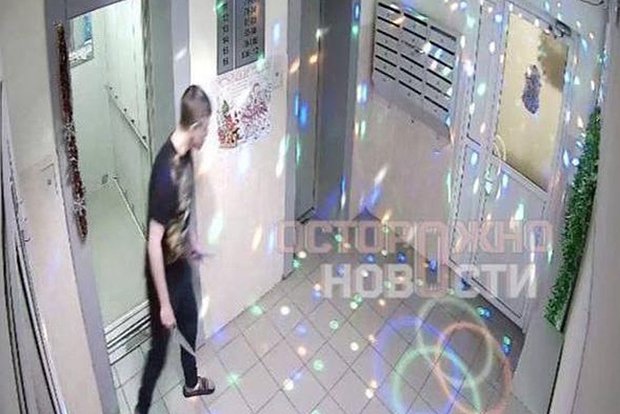 Вводная картинка