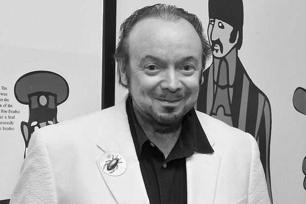 Вводная картинка