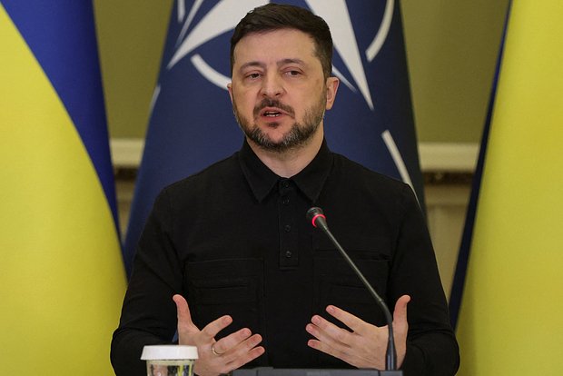 Вводная картинка