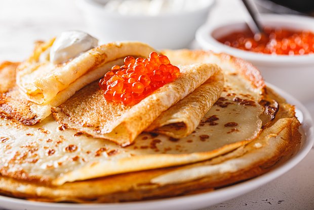 Вводная картинка