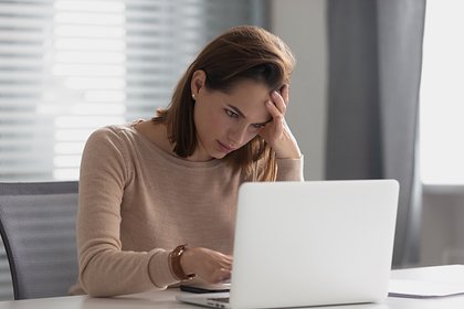 Названы причины чувствительности к перемене погоды