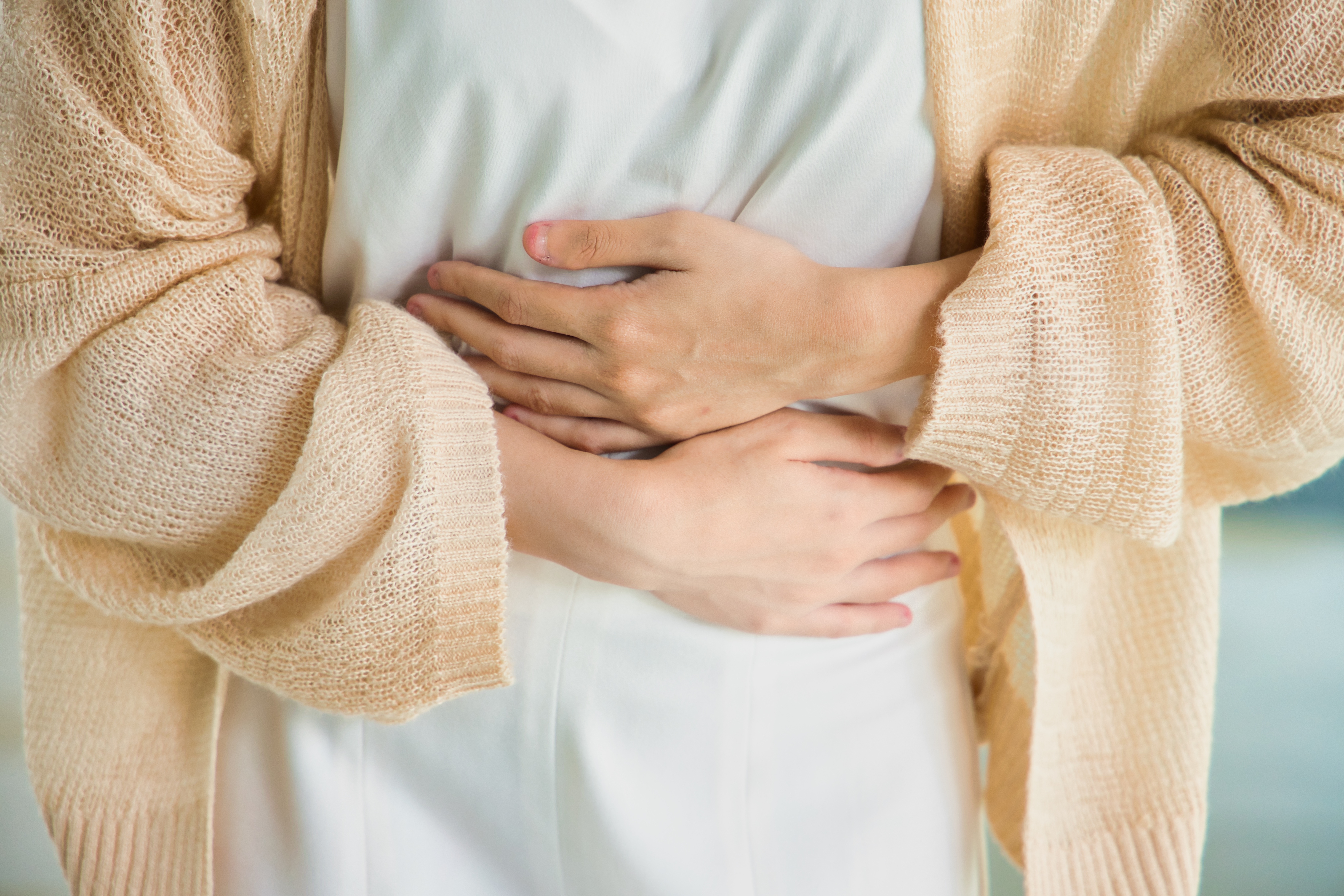 �������&nbsp; ����� ��������� ���� ���������