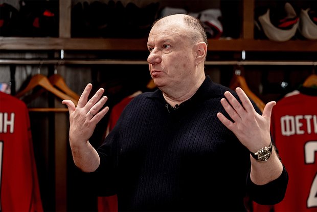 Вводная картинка