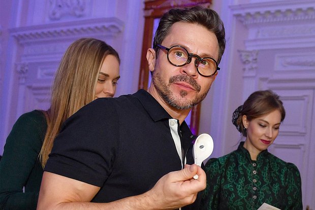 Вводная картинка