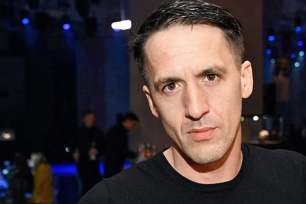 Вводная картинка