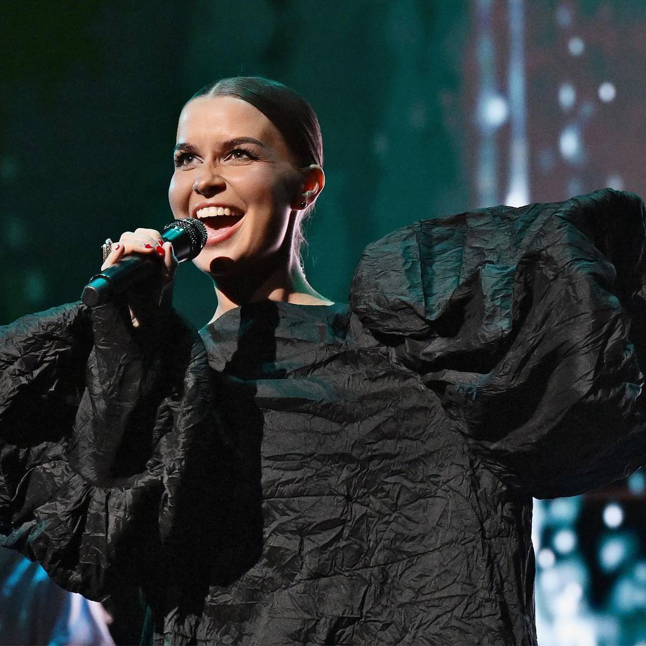 Куртукову пристыдили после обвинений в адрес Кадышевой