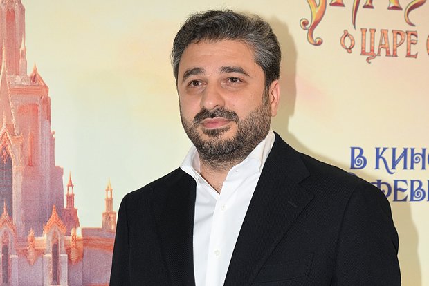 Вводная картинка