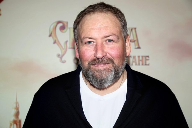 Вводная картинка