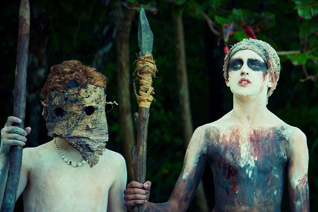 Вводная картинка