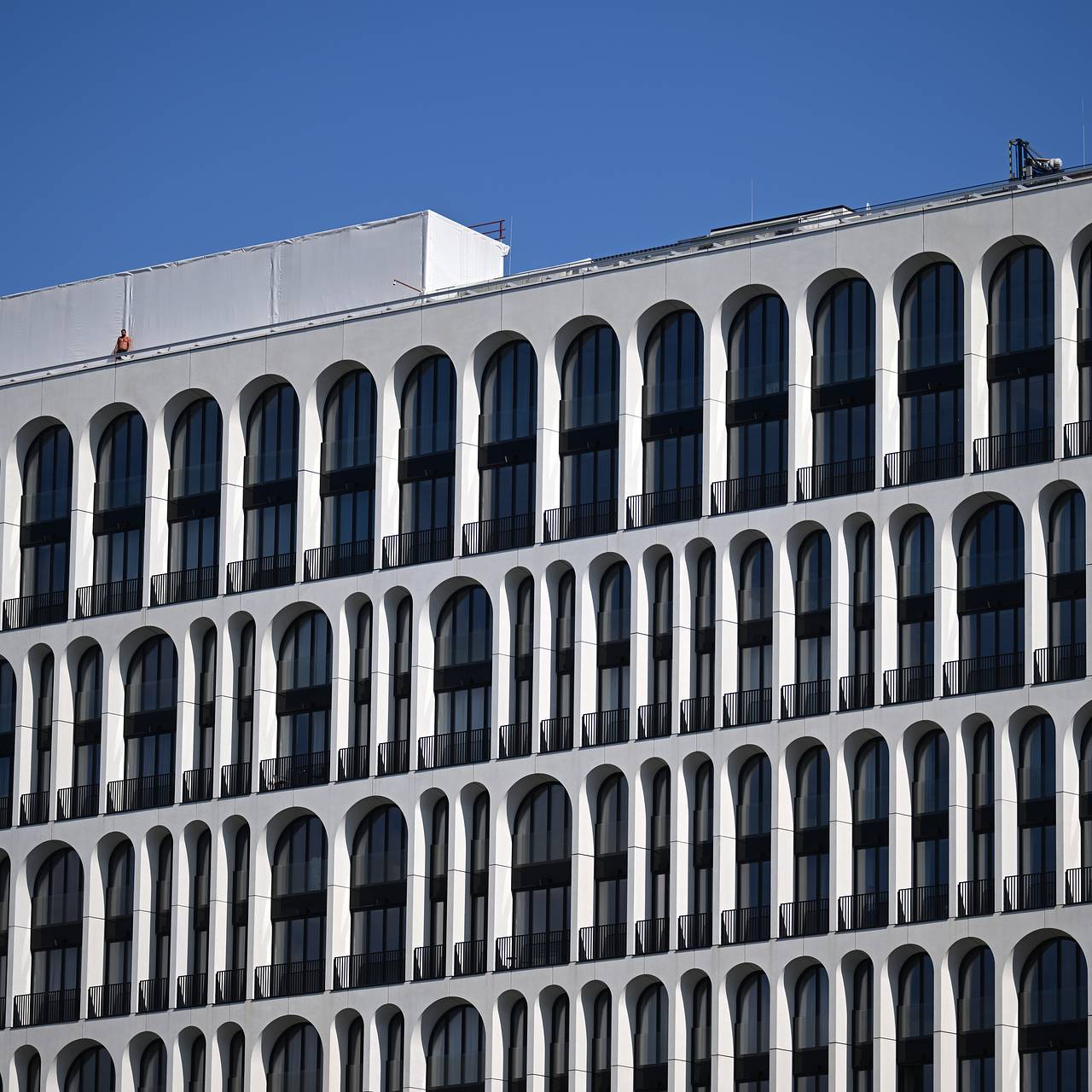 Россияне отвернулись от одного вида жилья