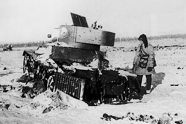 Вводная картинка