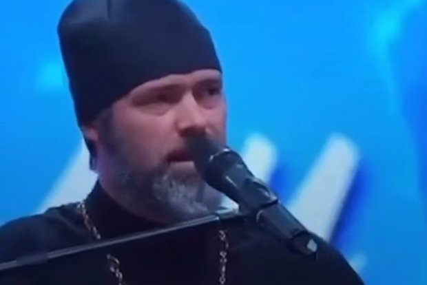 Вводная картинка