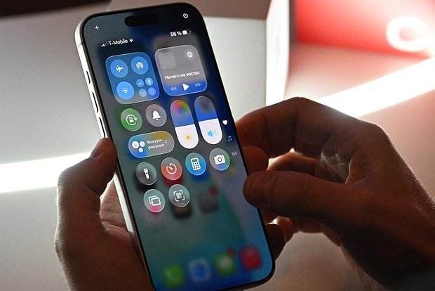 Вводная картинка