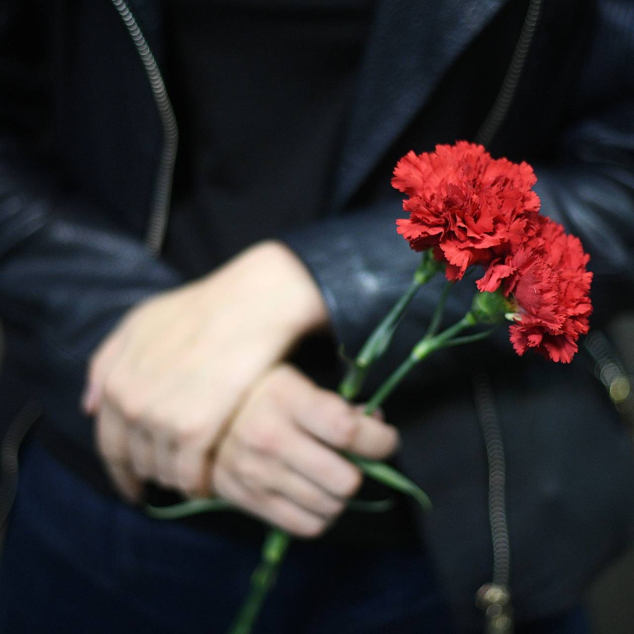 Фото: Рамиль Ситдиков / РИА Новости