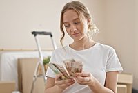 Индексации тарифов ЖКХ в 2026 году. На сколько подорожает коммуналка в разных регионах России?