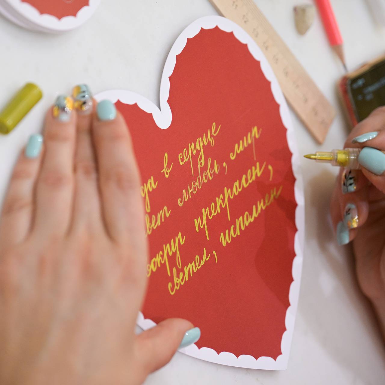 Россиян предупредили о синдроме 15 февраля