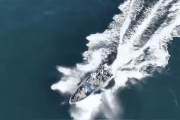 Вводная картинка