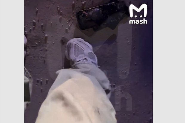 Вводная картинка