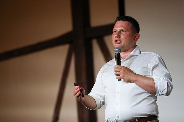 Вводная картинка