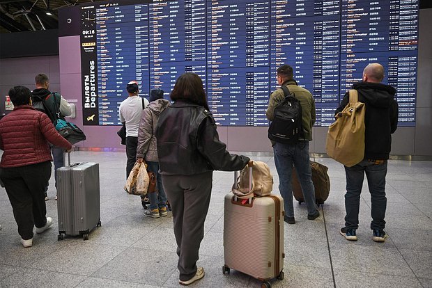 Вводная картинка