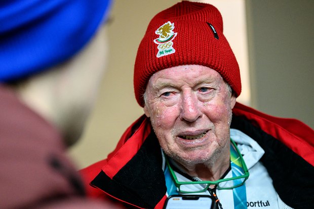 Вольфганг Пихлер