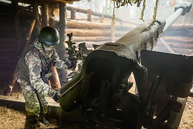 Вводная картинка