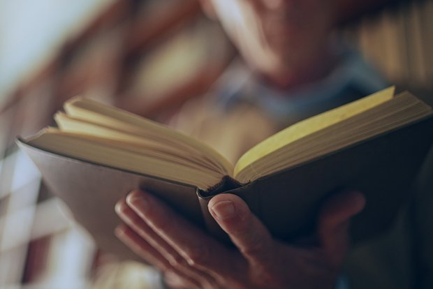 Вводная картинка