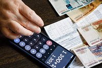 Тема аномального роста платежей за коммуналку дошла до Кремля. Что там сказали? 