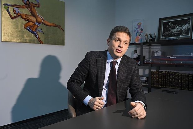 Вводная картинка