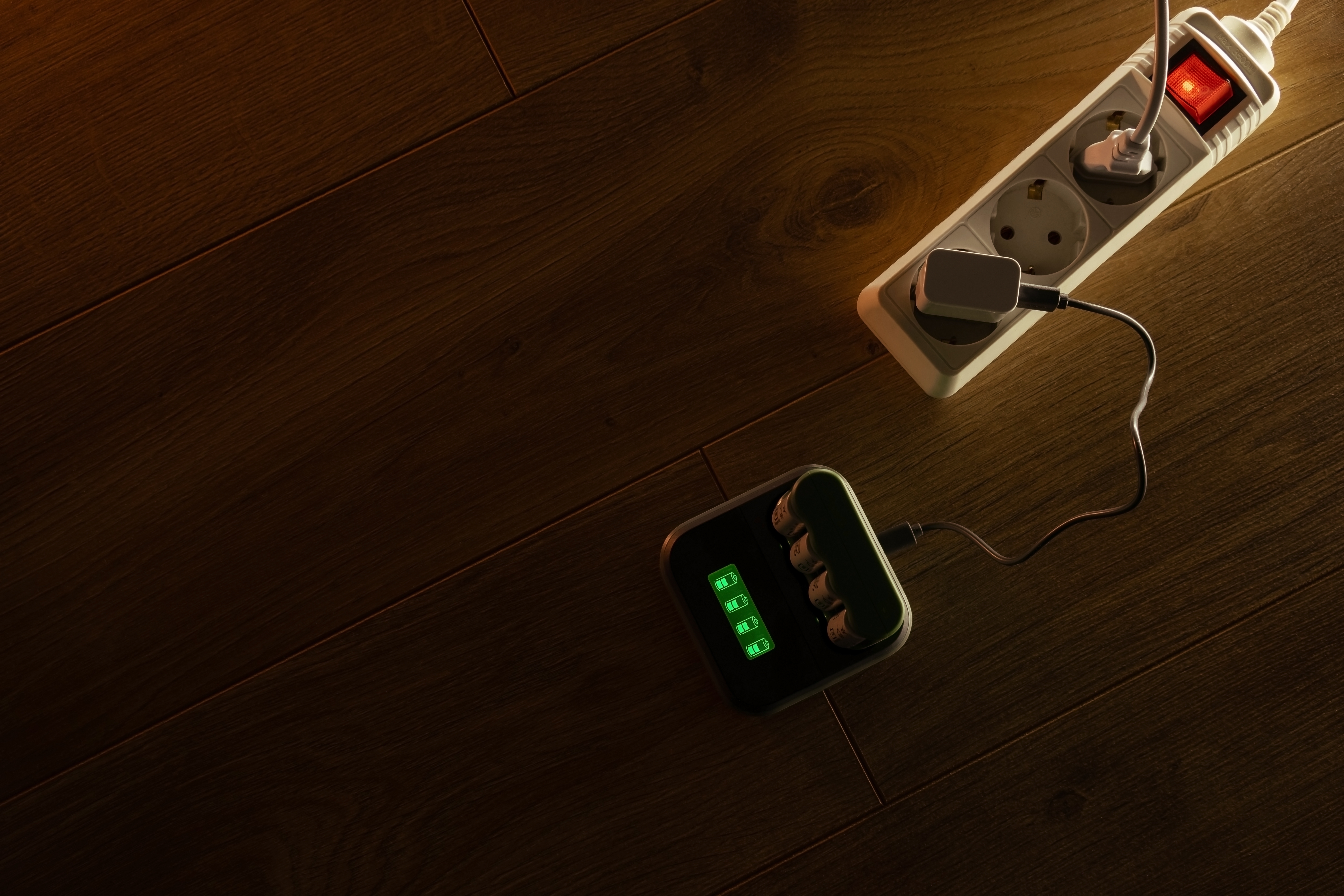 �������&nbsp; ������������ � ���������� � ������� ������� �������