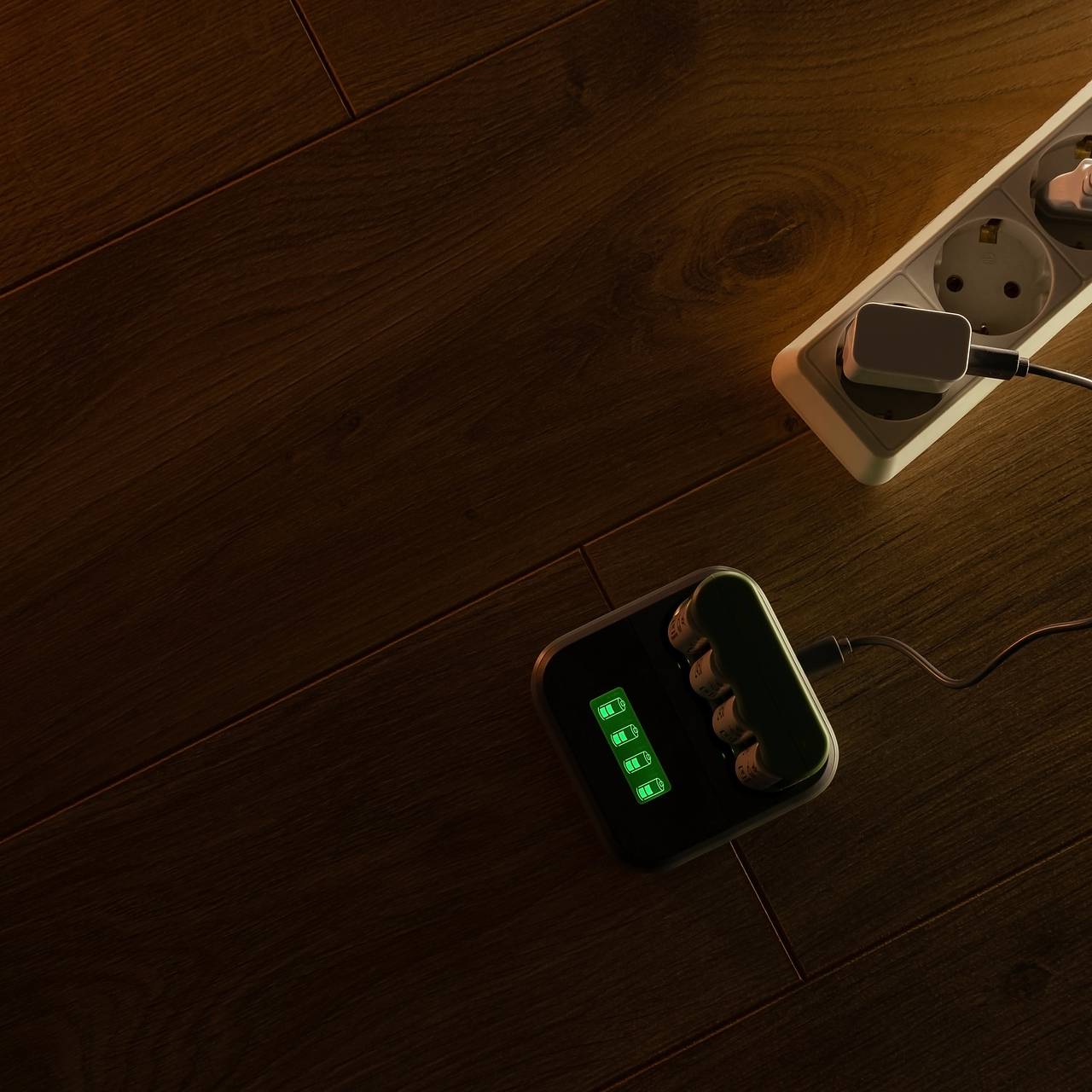 Россиян предупредили о приводящей к пожарам бытовой технике