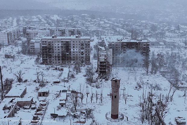 Вводная картинка