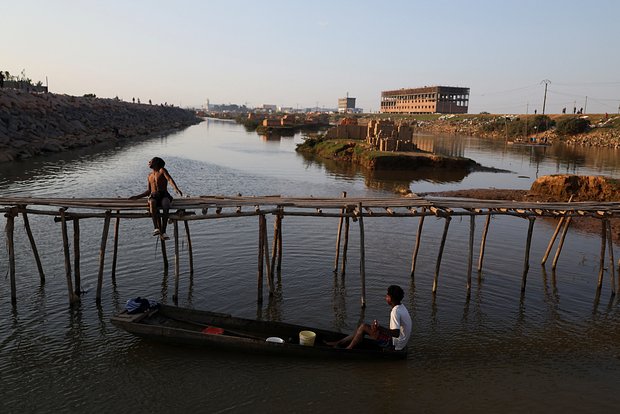 Вводная картинка