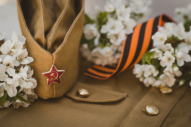 Вводная картинка