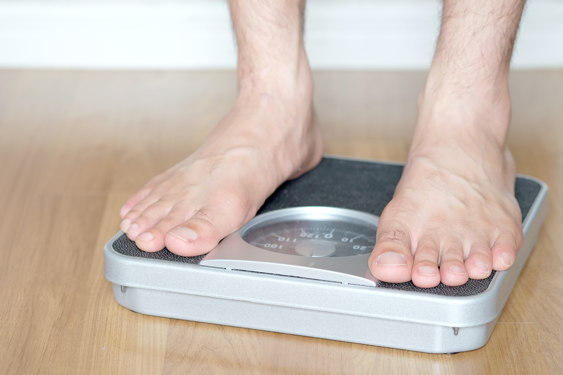 ����&nbsp; ���������� � ����� �������� � ������� ������