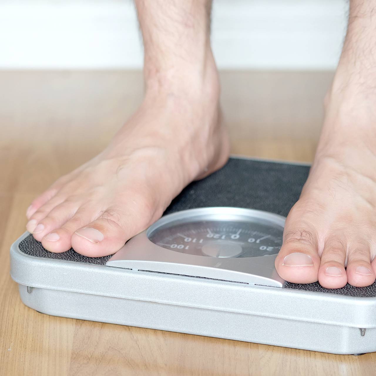 Врач рассказала о связи ожирения с потерей памяти