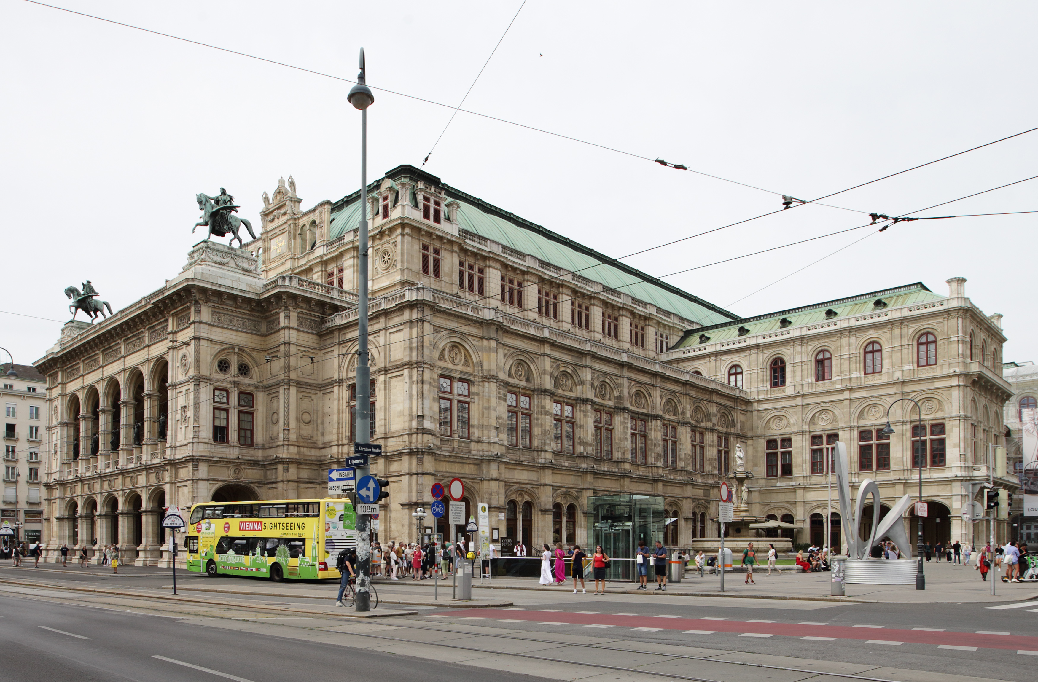 ����������&nbsp; ������-�������� ������� ������� ������� �������������� �� ���� ��� �����