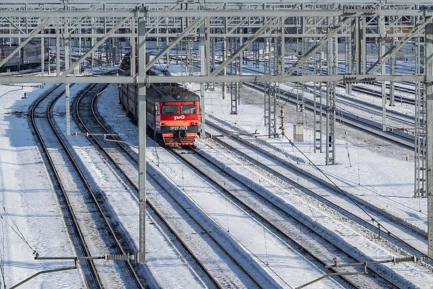 Вводная картинка