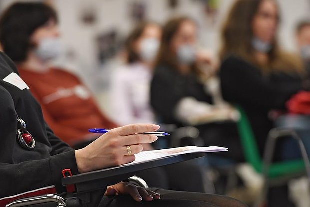 Вводная картинка