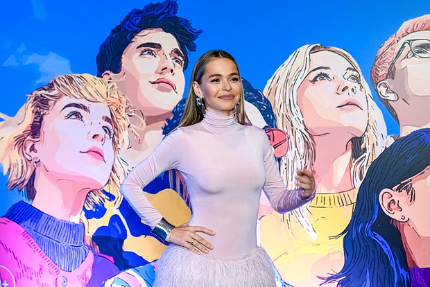 Вводная картинка