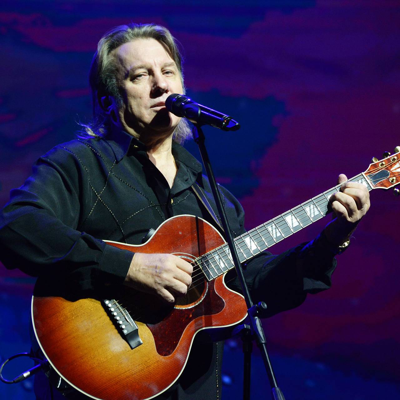 Юрий Лоза отказался праздновать День святого Валентина