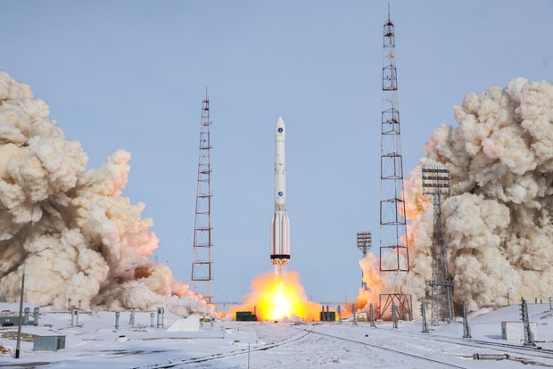 Вводная картинка