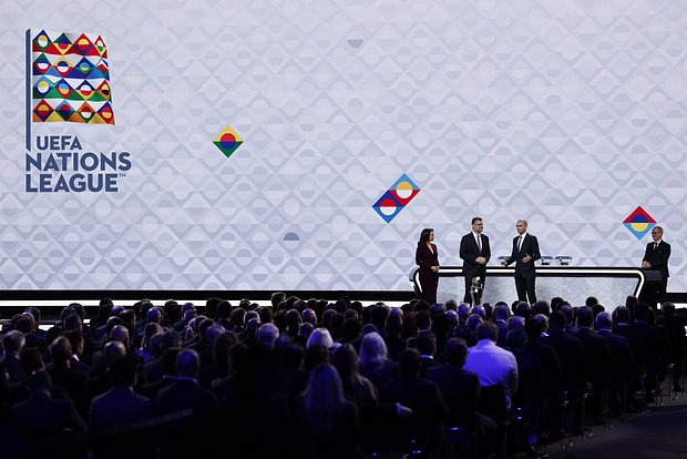 Вводная картинка