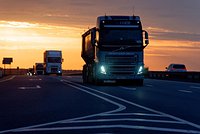 Доставка товаров из Китая сильно замедлилась и подорожала. Почему грузы идут в обход Казахстана и к чему готовиться россиянам?