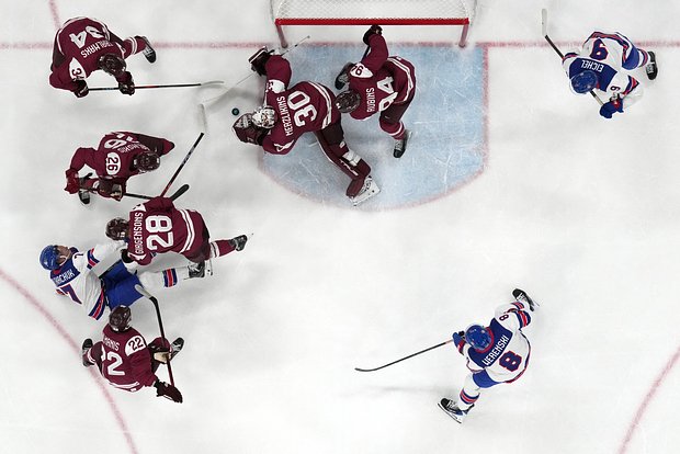 Вводная картинка